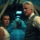 Stranger Things 4 ends by trusting in the season’s best and worst instincts