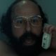 ‘Stranger Things’ Actor Brett Gelman Studied Karate for Months To Prepare for Murray Bauman Role