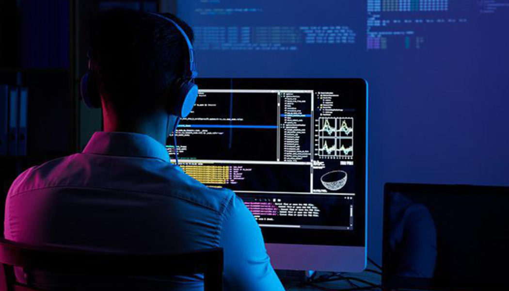 Struggling to Find Software Developers? This May Be Why