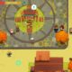 Subscriptions have made gaming on an iPhone fun again