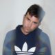 Sufjan Stevens Shares New Versions of “Fourth of July”
