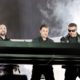 Swedish House Mafia Cancels More Shows