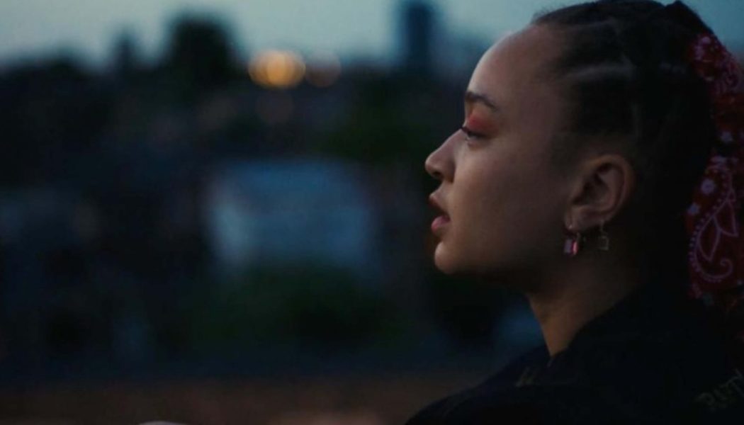 Swedish House Mafia Debuts an Uplifting Music Video for “Heaven Takes You Home”