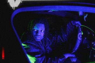 T-Classic – Oh Baby