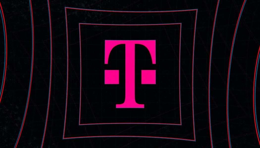T-Mobile 5G home internet reaches 5 million new addresses in the middle of the country