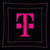 T-Mobile 5G home internet reaches 5 million new addresses in the middle of the country