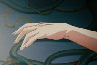 Tainy and Rauw Alejandro Share Video for New Song “Sci-Fi”: Watch