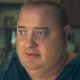 Take a First Look at Brendan Fraser as a 600-Pound Man for A24 Film ‘The Whale’