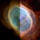 Take a Look at How Different NASA’s James Webb Is from the Hubble Space Telescope
