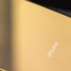 Take a Look at the Apple iPhone 2G Prototype Worth Half a Million USD