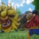 Take a Look at the Making of ‘One Piece Odyssey’ in a New Developer Diary