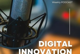 Talking Public Sector Cybersecurity with Nclose – ITNA Digital Innovation Podcast EP 6