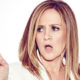 TBS Cancels Full Frontal with Samantha Bee After Seven Seasons