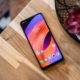 TCL 30 XE 5G review: not bad for $200