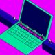 Tech journalism’s accessibility problem