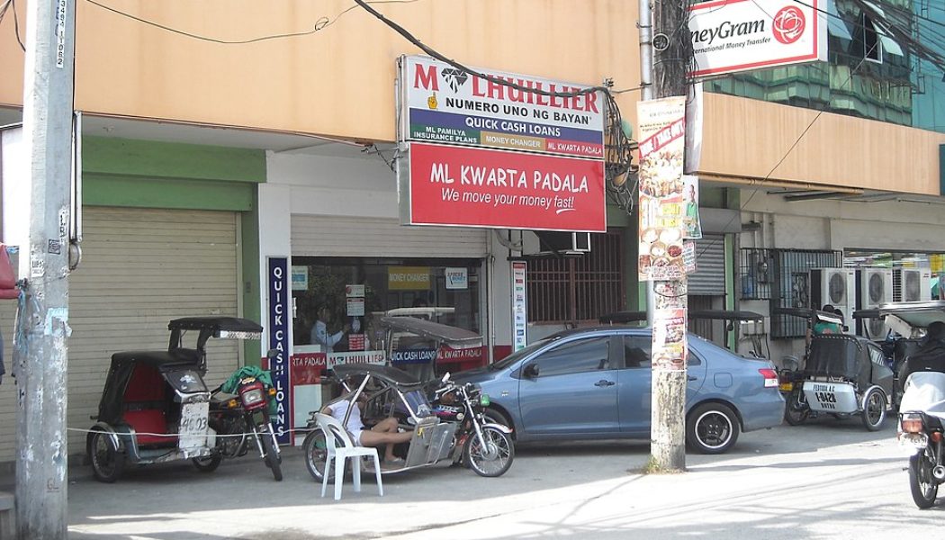 Technicals suggest Bitcoin is still far from ideal for daily payments