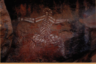 Teenage Zola Jesus Read Cooler Books Than Any of Us