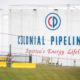 Teenagers spotted the largest gas pipeline spill in US history