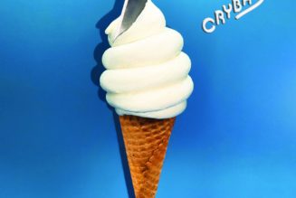 Tegan and Sara Announce New Album Crybaby, Share Video for New Song