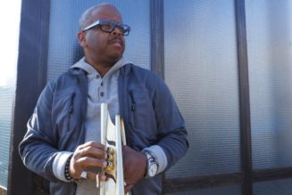 Terence Blanchard on Composing Music for a Documentary About One of His ‘Heroes’ & Other 2022 Emmy Nominee Reactions