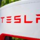 Tesla Earnings in Profits Decline Quarterly