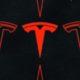 Tesla is facing yet another racial discrimination lawsuit