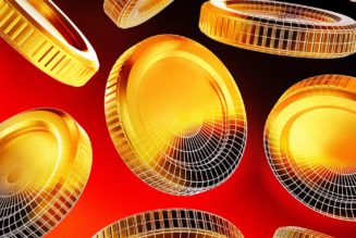 Tesla sold 75 percent of its Bitcoin