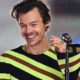 Texas State University To Offer Class on Harry Styles