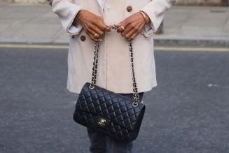 The 10 Most-Classic Designer Handbag Brands of Our Generation