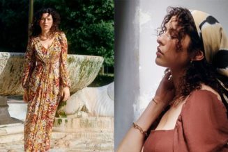 The 4 Essential Items You Need to Pack for a Mediterranean Getaway