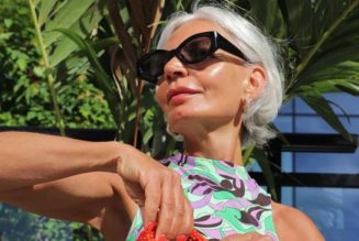 The 5 ‘Anti-Ageing’ Skincare Truths That Everyone Needs to Hear