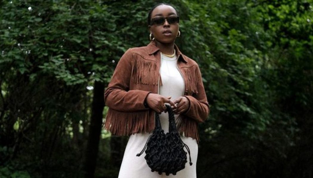 The 5 High-Street Items Our Editors Have on Their Summer Wish Lists