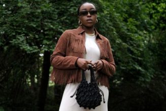 The 5 High-Street Items Our Editors Have on Their Summer Wish Lists