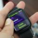 The Apple Watch ‘Pro’ will need a tough design, multi-day battery to stand out