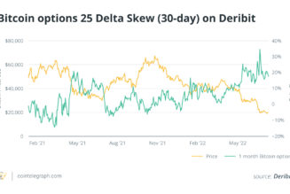 The battle between crypto bulls and bears shows hope for the future