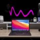 The best Amazon Prime Day deals on work-from-home tech