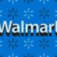 The best anti-Prime Day deals happening at Walmart
