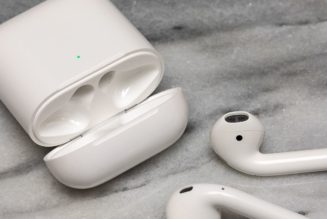 The best anti-Prime Day tech deals happening at Target