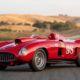 The “Best Ferrari Ever Built” Is Heading to Auction