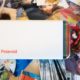 The best instant photo printer you can buy right now