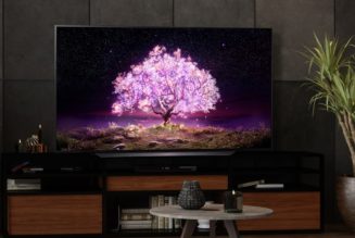 The best Prime Day 2022 deals on 4K TVs