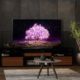 The best Prime Day 2022 deals on 4K TVs