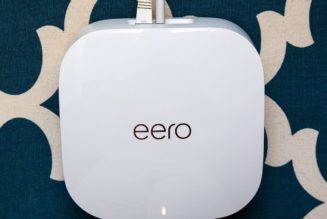 The best Prime Day 2022 deals on smart home tech