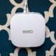 The best Prime Day 2022 deals on smart home tech