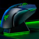 The best Prime Day 2022 gaming deals