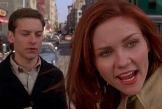 The best Spider-Man movies are coming to Netflix