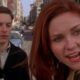 The best Spider-Man movies are coming to Netflix