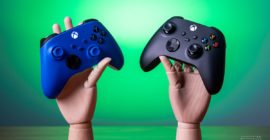The best Xbox controller to buy right now