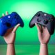 The best Xbox controller to buy right now