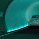 The Boring Company Expands Its Las Vegas Convention Center Loop to the Strip